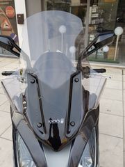 Kymco Xciting 400i 2016 ABS-ΕΞΑΤΜΙΣΗ-MALLOSI--thumb-15