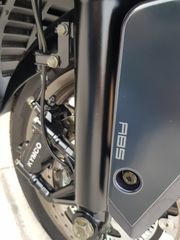 Kymco Xciting 400i 2016 ABS-ΕΞΑΤΜΙΣΗ-MALLOSI--thumb-16