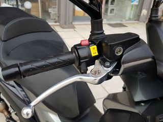 Kymco Xciting 400i 2016 ABS-ΕΞΑΤΜΙΣΗ-MALLOSI--thumb-17