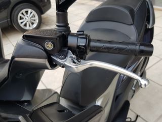 Kymco Xciting 400i 2016 ABS-ΕΞΑΤΜΙΣΗ-MALLOSI--thumb-18