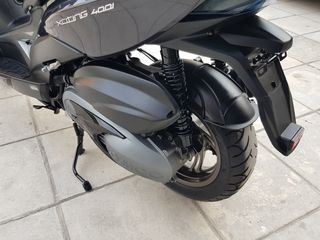 Kymco Xciting 400i 2016 ABS-ΕΞΑΤΜΙΣΗ-MALLOSI--thumb-19