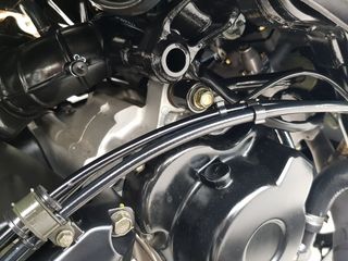Kymco Xciting 400i 2016 ABS-ΕΞΑΤΜΙΣΗ-MALLOSI--thumb-20