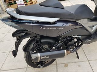 Kymco Xciting 400i 2016 ABS-ΕΞΑΤΜΙΣΗ-MALLOSI--thumb-22