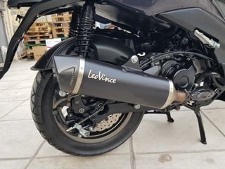 Kymco Xciting 400i 2016 ABS-ΕΞΑΤΜΙΣΗ-MALLOSI--thumb-21