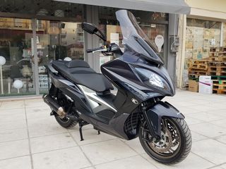 Kymco Xciting 400i 2016 ABS-ΕΞΑΤΜΙΣΗ-MALLOSI--thumb-24