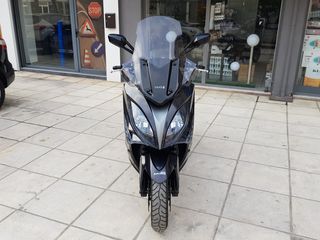 Kymco Xciting 400i 2016 ABS-ΕΞΑΤΜΙΣΗ-MALLOSI--thumb-26