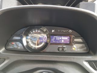 Kymco Xciting 400i 2016 ABS-ΕΞΑΤΜΙΣΗ-MALLOSI--thumb-27