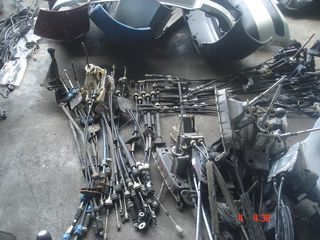 MITSUBISHI ντιζες με πυργο. ρωτυηστε τιμη