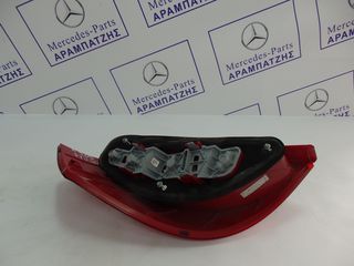 ΦΑΝΑΡΙΑ ΠΙΣΩ A-CLASS W169-thumb-1