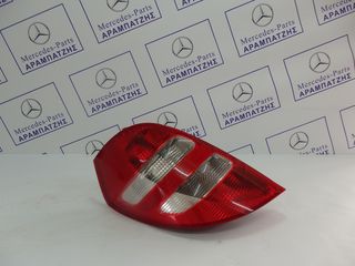 ΦΑΝΑΡΙΑ ΠΙΣΩ A-CLASS W169-thumb-2