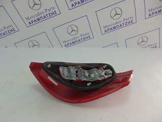 ΦΑΝΑΡΙΑ ΠΙΣΩ A-CLASS W169-thumb-3