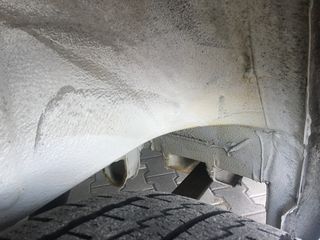 Κλούβα Mercedes-Benz 2015 SPRINTER 316 313 311 319-thumb-9