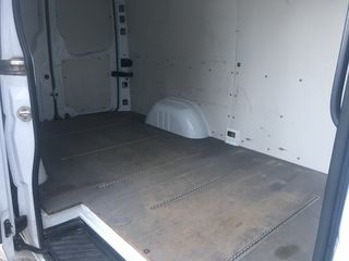 Κλούβα Mercedes-Benz 2015 SPRINTER 316 313 311 319-thumb-11