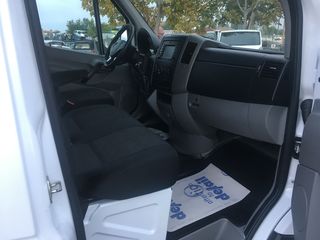 Κλούβα Mercedes-Benz 2015 SPRINTER 316 313 311 319-thumb-8