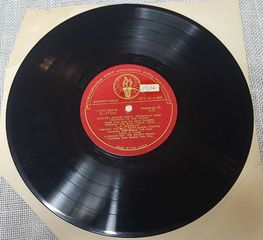 Selected Russian Songs -thumb-2