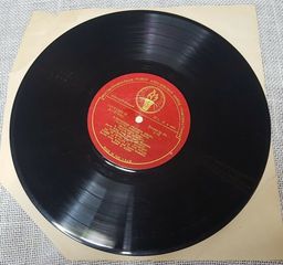 Selected Russian Songs -thumb-3