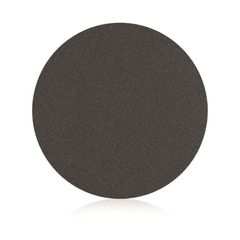 Γυαλόχαρτο - Δίσκοι Velcro Marble  Μαύροι Χωρίς Τρύπες - Smirdex 355