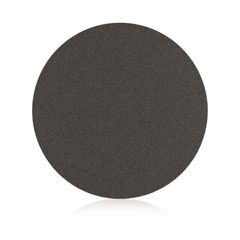 Γυαλόχαρτο - Δίσκοι Velcro Marble Μαύροι Χωρίς Τρύπες - Smirdex 355