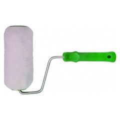Ρολο Βαφής Premier 100% - Φυσική Γούνα - 10cm 18cm 24cm