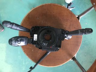 PEUGEOT 3008 2019 ΦΛΑΣΙΕΡΑ 98094485ZD ΜΕ ΔΙΑΚΟΠΤΗ  Cruise Control 98035106ZD