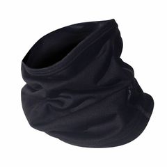 Κωδ.207616 Προστασία λαιμού NORDCODE MICROFLEECE NECK μαύρο τηλ.215-215-8211