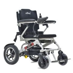 Mobility Power Chair VT61023-41 Vita 09-2-089