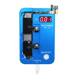 JC (T3-19302) NP7P Nand Non-Removal Programmer for iPhone 7 Plus