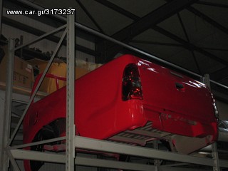 ΚΑΡΟΤΣΕΣ 4Χ4 2011-thumb-3
