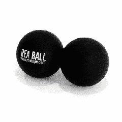 Rea ball double 12-2-039