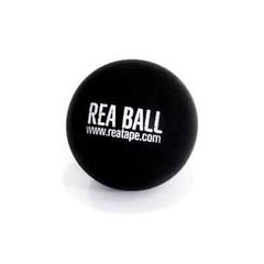 Rea ball single 12-2-038