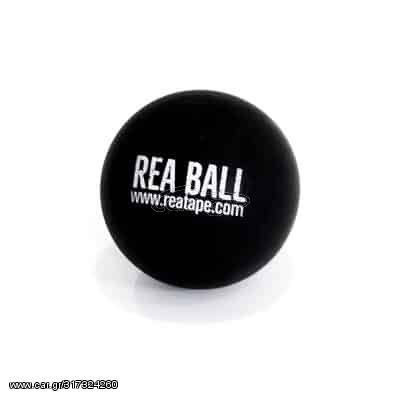 Rea ball single 12-2-038