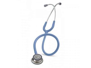 Στηθοσκόπιο Littmann Classic III Ceil Blue