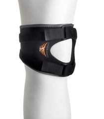 Επιγονατίδα για αστάθεια από Neoprene MB.4052