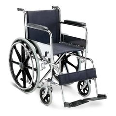 Αναπηρικό Αμαξίδιο Εξωτερικού Χώρου 09-2-102