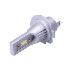 ΛΑΜΠΑ LED H7 3000LM LEXA ATOM-E 1ΤΜΧ. PIAGGIO BEVERLY 300