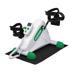 MSD Γυμναστής Ηλεκτρικός Παθητικής-Ενεργητικής Γυμναστικής OXYCYCLE 3