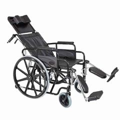 Αναπηρικό Αμαξίδιο Ειδικού Τύπου RECLINING 0809236