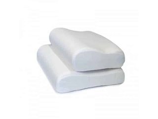 Μαξιλάρι Ύπνου Ανατομικό Μemory Foam Medium