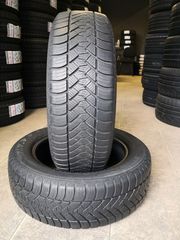 2 TMX MAXXIS ALL SEASON  185/60/15 *BEST CHOICE TYRES ΒΟΥΛΙΑΓΜΕΝΗΣ 57*