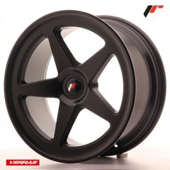 Japan Racing Wheels JR25 Bronze