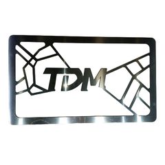 ΠΡΟΣΤΑΣΙΑ ΨΥΓΕΙΟΥ YAMAHA TDM900 ΑΣΗΜΙ