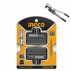 Εξάρτημα Λεπίδες HHSC0122B INGCO