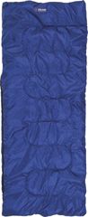 Amila Υπνοσακος Iberia 190-30X75Cm Polyester 190T (11681)