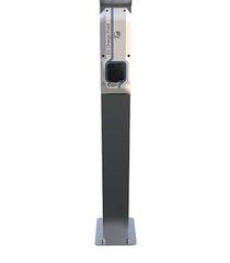 smart EQ fortwo evcar-thumb-2