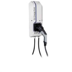 smart EQ fortwo evcar-thumb-3