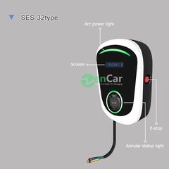 smart EQ fortwo evcar-thumb-4