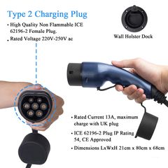 smart EQ fortwo evcar-thumb-9