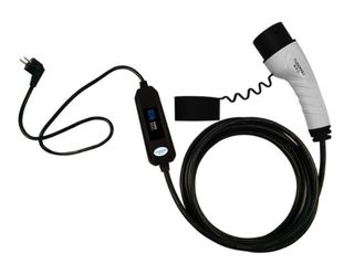 smart EQ fortwo evcar-thumb-10