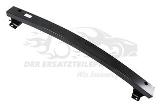 ΤΡΑΒΕΡΣΑ ΠΡΟΦΥΛΑΚΤΗΡΑ ΕΜΠΡΟΣ για CITROEN JUMPER '94-'06