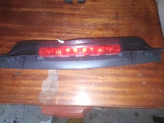 FORD FOCUS STATION WAGON  ΠΙΣΩ ΦΩΣ ΦΡΕΝΩΝ